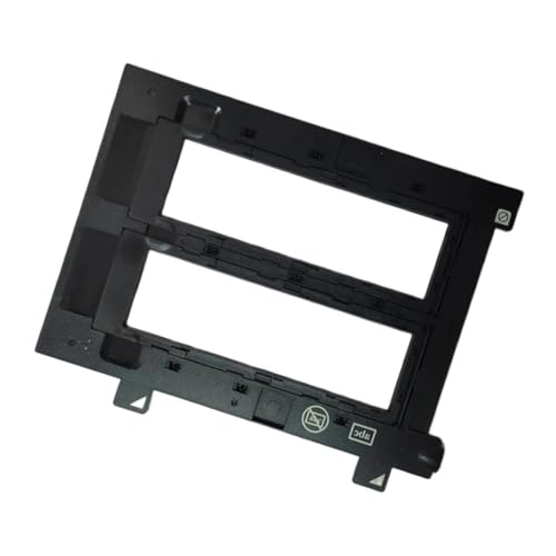 Film Strip Negative Positive Photo Scanner Slide Fit for EPSON 4870 120 V700 V750 V800 V850 4990 GT-X900 GT-X970 Printer
