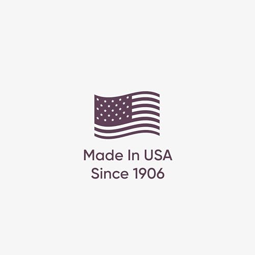 Smead Project File Jackets, 25 Count, Manila, Reinforced Straight-Cut Tabs, Preprinted Front, Back and Tab, 2" Expansion, Letter Size (75621)