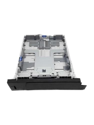 Cassette Tray 250 Sheet RM1-9137 RM1-9137-R Refurbished Compatible with HP LaserJet Pro 400 M401 M425(Cassette Tray)
