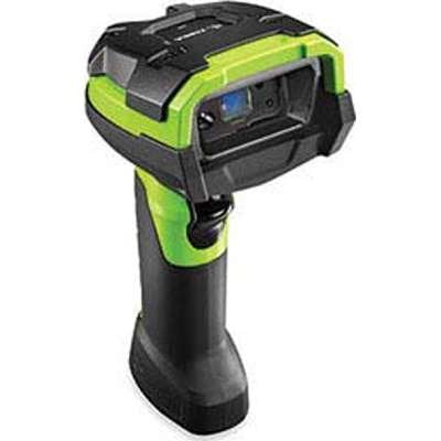Zebra DS3678-SR0F003VZWW DS3678-SR0F003VZWW Ultra-Rugged Barcode Scanner