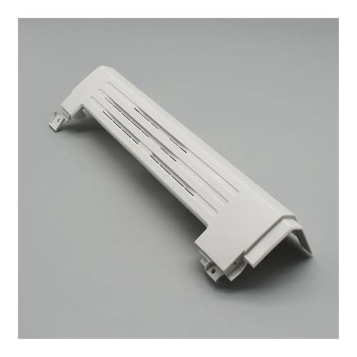 10PCS Cover Paper Output Bin Used Fit for HP LaserJet