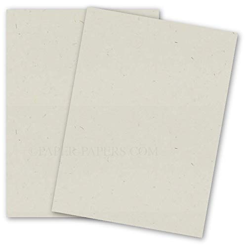 SPECKLETONE Madero Beach - 8.5X14 Card Stock Paper - 100lb Cover (270gsm) - 200 PK