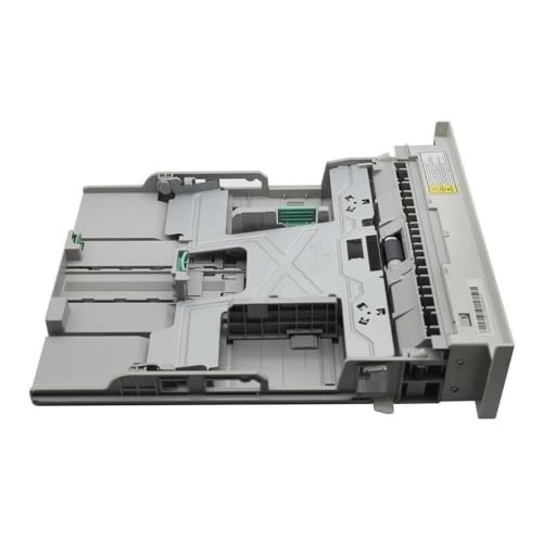 Tray 1 Cassette Fit for Xerox Phaser 3330 WC3335 050N00694