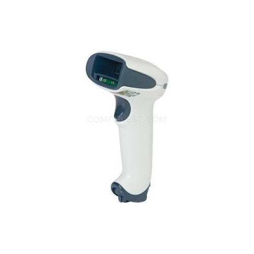 HONEYWELL Xenon 1900 Handheld Bar Code Reader / 1900HHD-0USB /