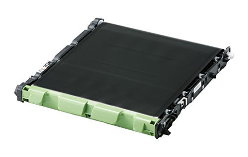 Brother Printer BU330CL Belt Unit - Retail Packaging,Black