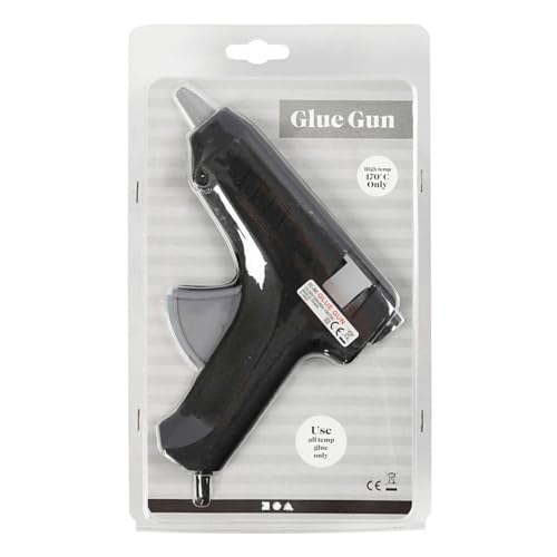 Maxi Glue Gun 170 Degree High Temperature
