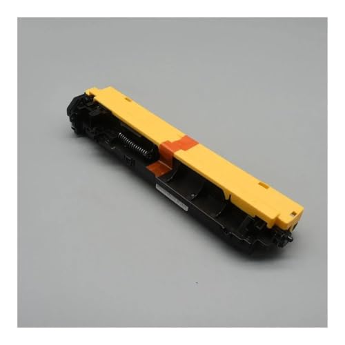 Printer Parts DV-1110 DV1110 Developer Unit Fit For Kyocera FS1020