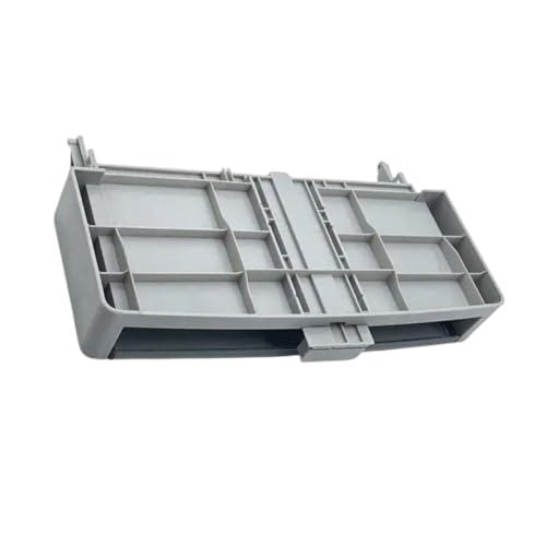 EirenePer Printer Tray Compatible with 1005 M1005