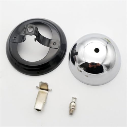 10PCS Restaurant Call Bell Small Reception for Hotels, Hospitals