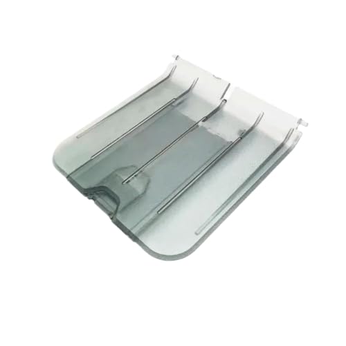 Paper Output Delivery Tray Compatible with 1018S 1022 1020