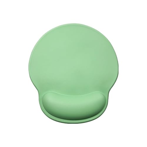 YMGSCC Silicone Wrist Guard Anti Slip Pad for Office Use