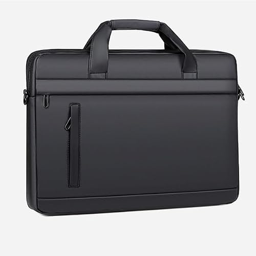 VIDI Briefcase Bag Business Shoulder Messenger Bags Office Handbag Laptop