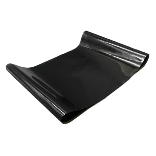 WANZLBMSD Printer Transfer Belt Fit for Ricoh(Belt Blade Set)
