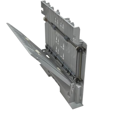 JC90-01541A Duplex Unit Compatible with SL-M4030, SL-M4080, SL-M4030ND, SL-M4080FX Printers
