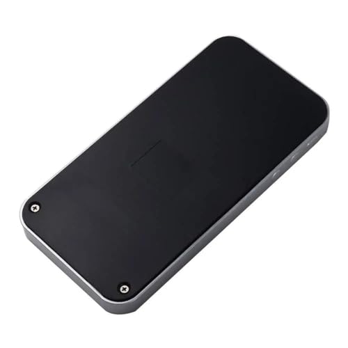 MVUYO FMURY Home Mini Offices Portables Pockets Whitse Blacks Digitals Calculator Electronics