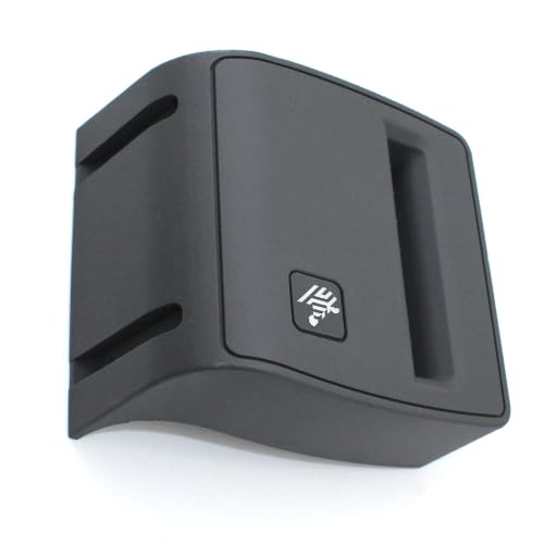 P1079903-021 Cutter Attachment for Zebra ZD410 Desktop Printer New Genuine