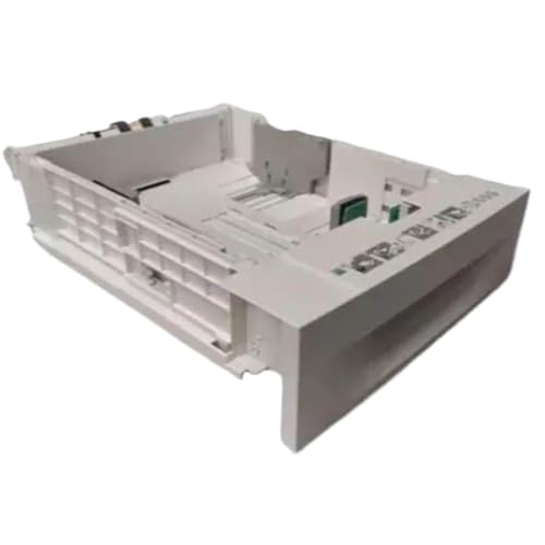 RTMCGPYL 550 Sheet Cassette Compatible with Versalink C400 C405 MFP Printer Tray 050K66497