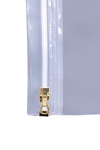 A0 900 x 1280 mm Project Protective Envelopes Pack of 10 Protective Projects Envelopes Protective Cases Transparent Cases Din A0 A1 A2 A3 A4 A5 A6 Protective Film Waterproof Envelope Projects