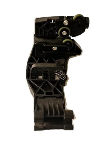 Cutter Assembly Compatible with HP Designjet 500 510 800 500ps 800plus 500-cutter Printer