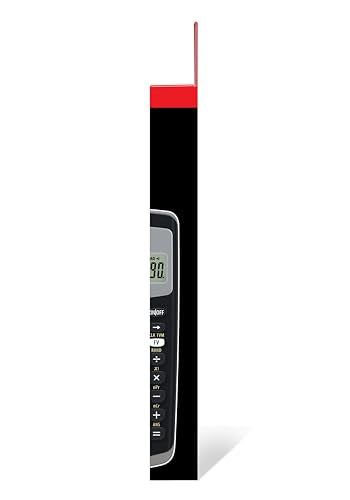 BA II Plus Financial Calculator