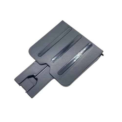 Paper Delivery Output Cardboard Tray Compatible with 1213 1216 1136 1132 Printer 3pcs Lot