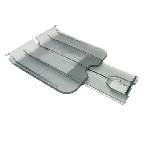 Paper Output Delivery Tray Compatible with 1018S 1022 1020