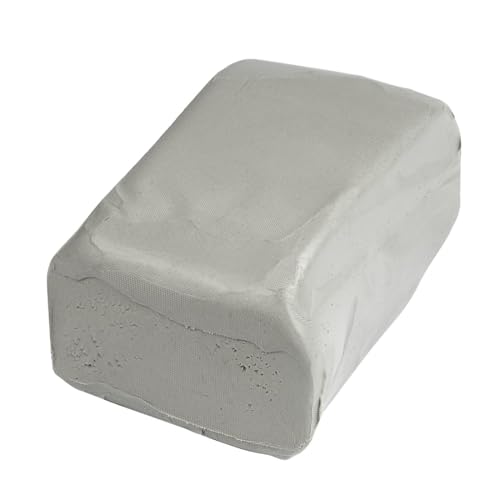 Hama | Adhesive Putty, 00007091
