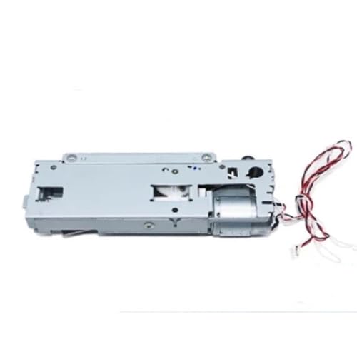 POS Auto Cutter for TM-C3520 TM-C7520G LW-C4030 Printer Cutter