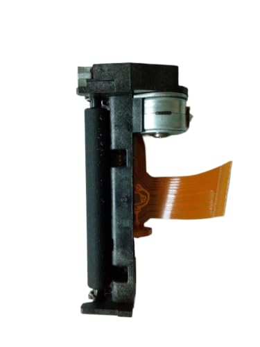 YILMVANY Printer for Sunmi V1 V1S V2 V2 Pro POS 58mm