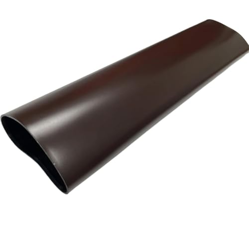 Primary Transfer Belt Fit for Sharp MX7040N MX7500 Printer