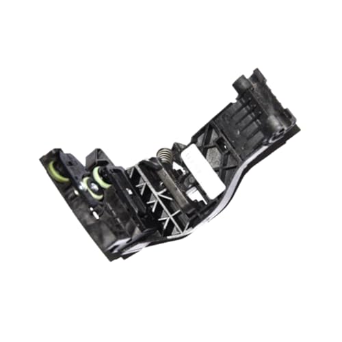 Cutter Assembly C7769-60163 C7769-60390 Compatible with Designjet 500 510 800 500ps 800plus 500-cutter Printer