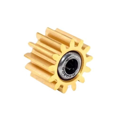 Carriage Cutter Gear for HP DesignJet Printers