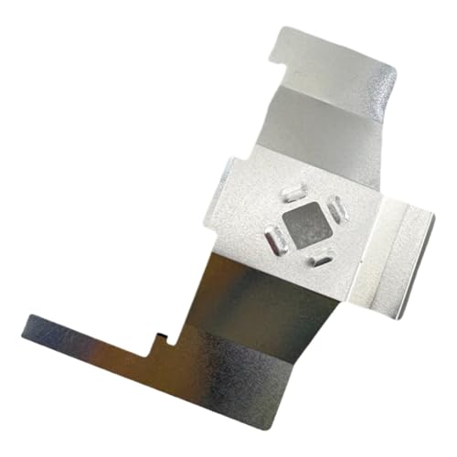50-Pack Ribbon Compatible with LQ-310 and LQ-350 Dot Matrix Printers