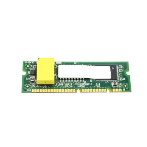 Lithium DDR Memory Module 960K65323 Compatible with 7525 7530 7535 7545 7556