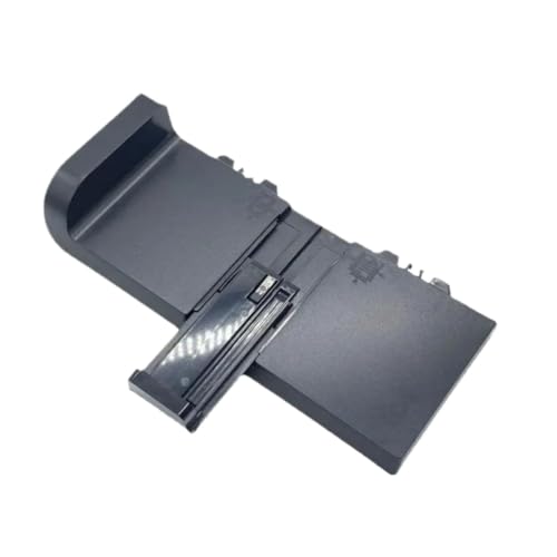 Paper Input Printer Tray Assembly 2Pcs Compatible with HP 1025 175A