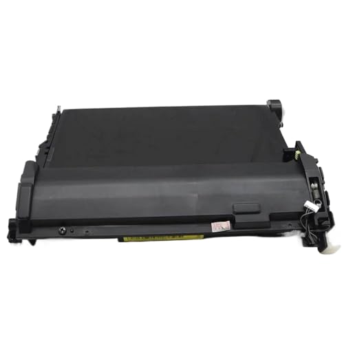 DUHWQ Transfer Kit Unit Compatible with Printer Models C410W C430 C430W for Part Number JC96-06292A Replacement for ETB Assembly