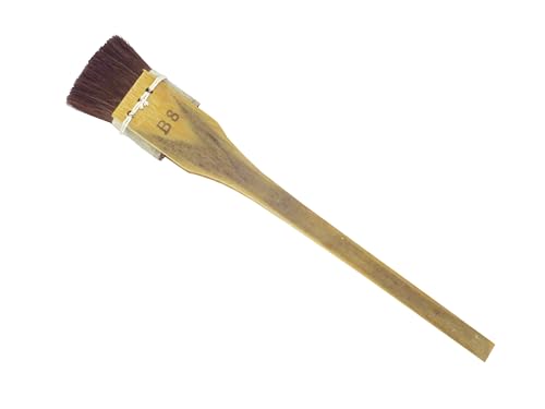 Namura B blur brush No.8 (japan import)