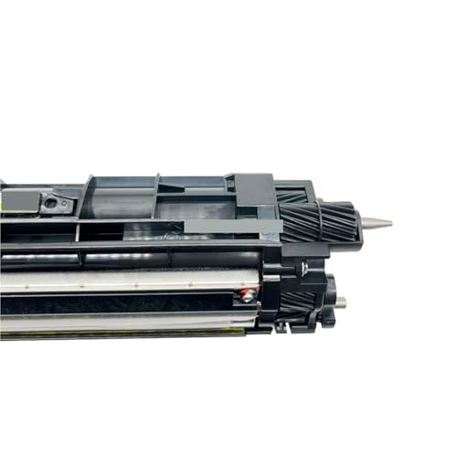 WQRETFYP C8030 Empty Developer Unit for xerox for Altalink C8035 C8045 C8055 C8070 WC7970 Developer Housing Assembly 948K48140 848K85594(Cyan)