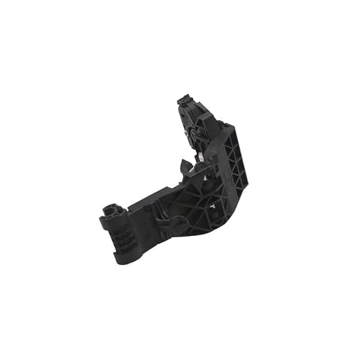 1Pc Refurbished Cutter Assembly C7769-60163 C7769-60390 for HP 500 510 800 500ps 800plus 500-cutter Printer