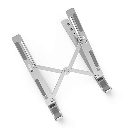 Laptop Stand 0007