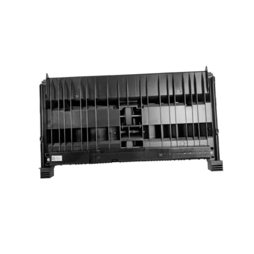 Printer Feed Duplex Unit Fit For EPSON WF C878R C879R R8593 C869R C8690
