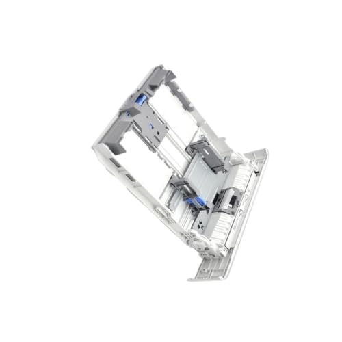 Paper Drawer Fit for HP M402 M403 M405 M426 M427 M428 329 429 431F Standard Tray(NEW)