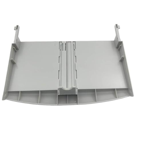 UUmjNKcjw Paper Input Tray Assembly Compatible with Printer Models 1000 1200 1220 1300 1150 3300 3310 3320 3330 3380 (Replaces RG0-1121-000 RG0-1013 RG0-1013-000 RM1-0553 RM1-0554)