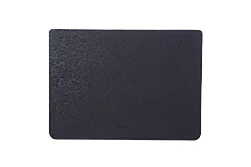 BONAVENTURA Noblessa Laptop Sleeve [Black] BLSN1-BK