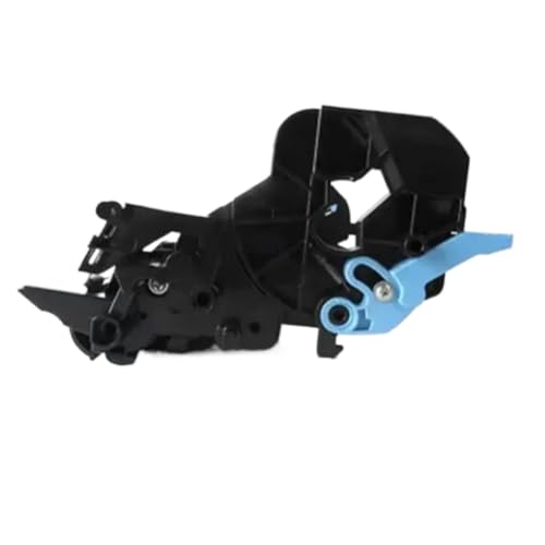VDQsdzXTH Black Developer Unit DV-1150 302RV93020 DV-1153 DV-1183 2RV93020 Compatible with P2235dn P2235dw P2040dw M2540dn