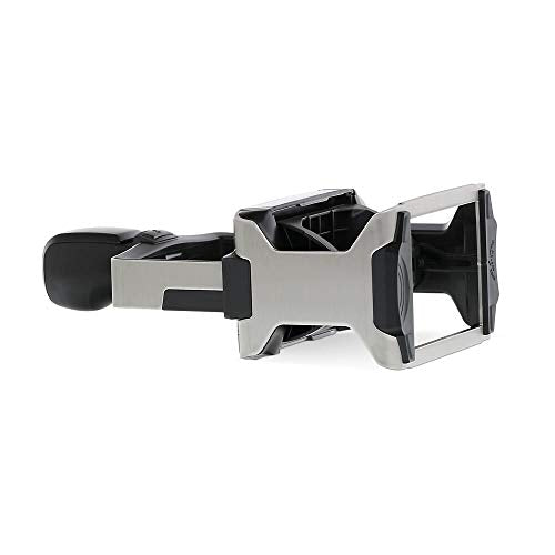 Trodat Professional Dater 5480 2" x 2-3/4" - 4+4 Lines