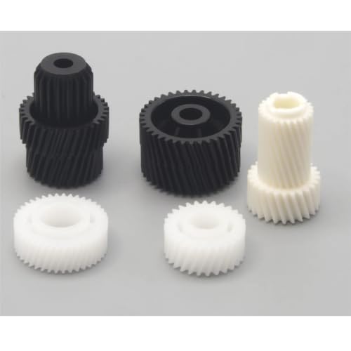 Developer Unit Gear Kit for Ricoh Mpc3003 C3503 C4503 C5503 Printer