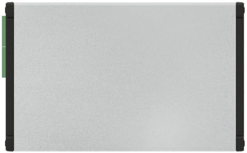 ALGO 8305 Multi-Interface IP Paging Adapter