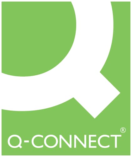 Q-Connect A4 Desktop Copyholder