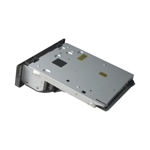 B3G84-67903 Duplex Unit for HP LaserJet Enterprise MFP M630 M630z M630dn Duplex Assembly RM2-5828 Replacement Parts
